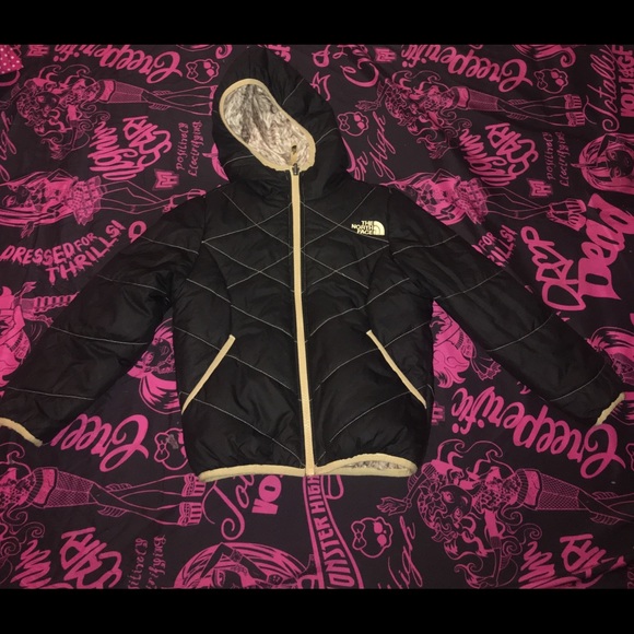 SOLD - Picture 3 of 7